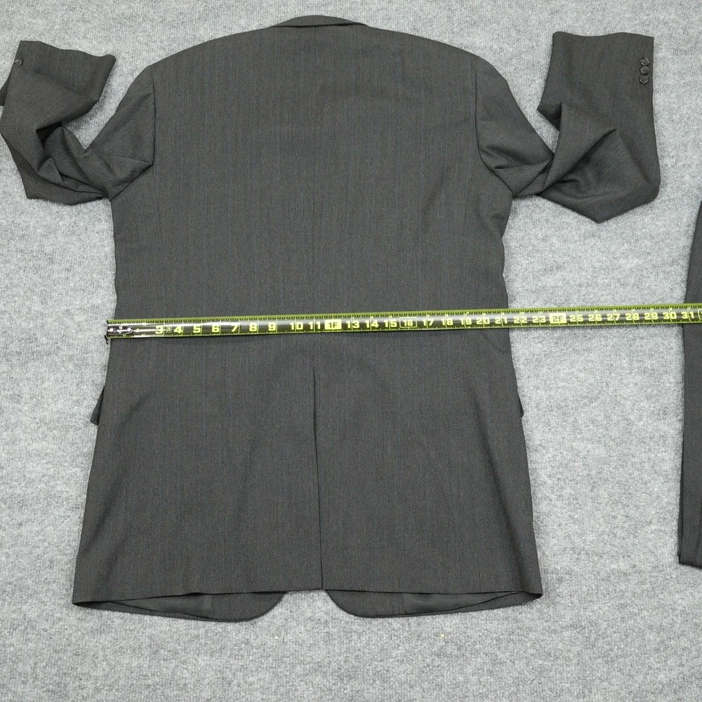 Tailors Row tailors row